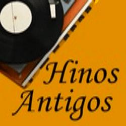 Radio Kativa Hinos Antigos