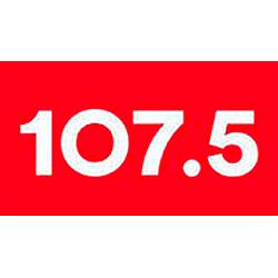 Rádio pau-brasil FM