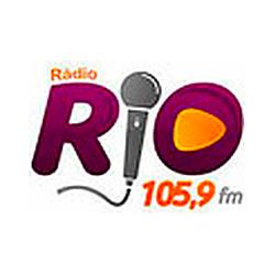 Rádio 105 FM