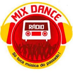 Radio Mix Dance 02