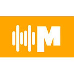 Rádio News Extremo Sul FM