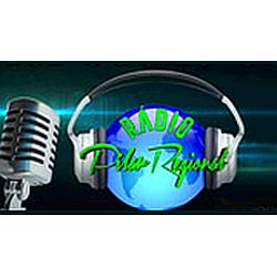 Radio Pilar Regional