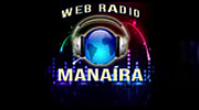 Web Radio Manaíra