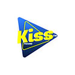 Kiss Fm Poconé