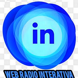 Web Radio Interativa