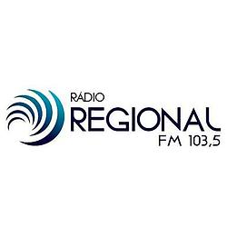 Rádio Regional FM