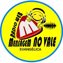 Radio Mensagem No Vale