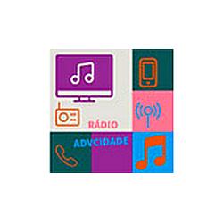 Radio Advercidade