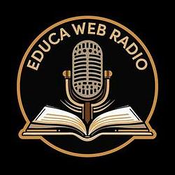 Educa Web Radio logo