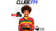 Rádio Clube FM
