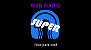 WEB Rádio Super