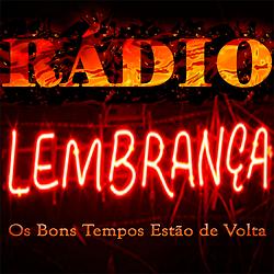 Rádio Lembrança FM