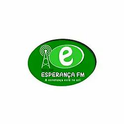 Rádio LIVRE FM logo