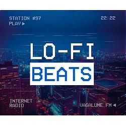 Vagalume.FM - Lo-fi Beats