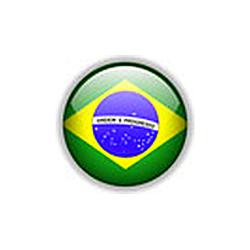 Rádio Buerarema FM Brazil
