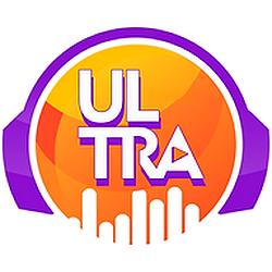 Ultra FM