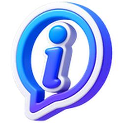 Interativa Web Rádio
