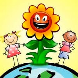 Rádio Espírita Sementinha de Luz