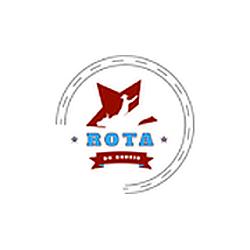 Rota Do Rodeio