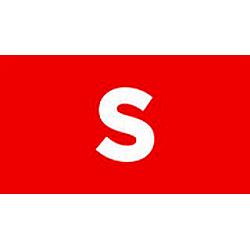 Rádio Jornal 1560 AM