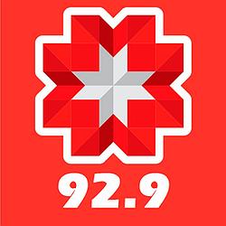 Mercosul FM Grande Curitiba logo