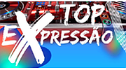 Rádio Top Expressão