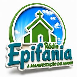Radio Epifania