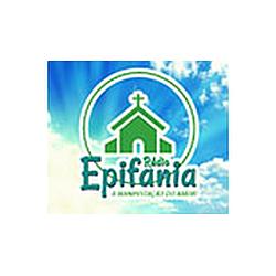 Radio Epifania