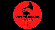 Vitrópolis Web Rock