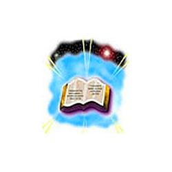 Rádio Quero Adorar FM