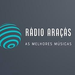 Rádio Araçás