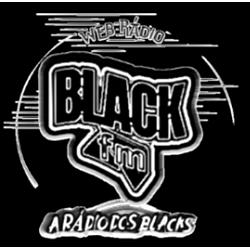 Web Radio Black Fm