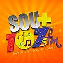 Rádio 107 FM