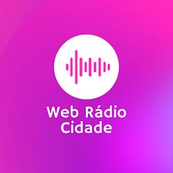 Web Rádio Cidade