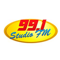 Rádio Studio FM