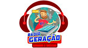 Radio Gerançao