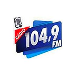 Rádio Musical 104,9 FM