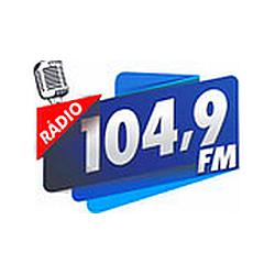 Rádio Itapé FM - 104,9 FM