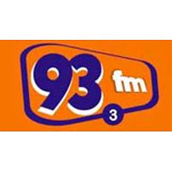 Rádio 93 FM