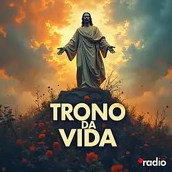 Rádio Trono Da Vida