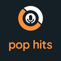Agenda Cultural Pop
