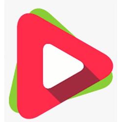 Rock 1 logo