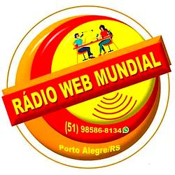 Radio web mundial
