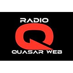 Radio Quasar Web