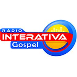 Interativa Gospel