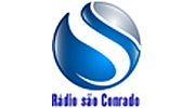 RÁDIO SÃO CONRADO