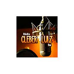 Rádio Cleber Luiz Fm logo