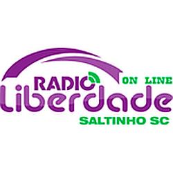 Radio Liberdade Saltinho