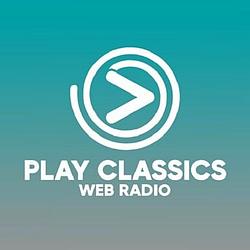 Radio Play Classics