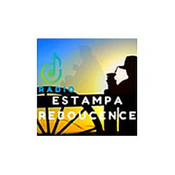 Radio Estampa Reboucenses